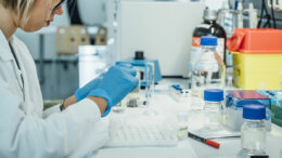 On line gli esiti del bando Ricerca Pediatrica