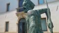 Da New York al Museo Sartori: “Stranamore/il Mostro Turchino”. Laboratorio internazionale dal 2 al 16 giugno 2026
