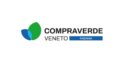Premio Compraverde Veneto 2026: aperte le candidature per le imprese sostenibili