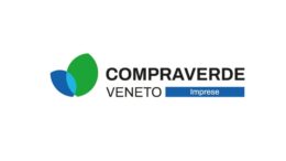 Premio Compraverde Veneto 2026: aperte le candidature per le imprese sostenibili