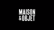 Maison & Objet 2027: evento di riferimento per imprese di arredamento e oggettistica