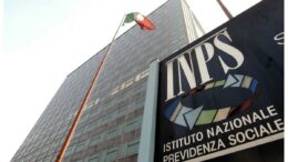 Inps, Rendiconto sociale: ancora in calo il personale, in 2025 a 24.521