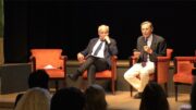 Tumori, Mantovani (Humanitas): “Con immunorevolution più vite salvate”