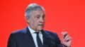 Tajani: “Il 4 luglio sarò a Villa Taverna, bisogna guardare avanti”. E smentisce Rutte: “Da Italia nessun attacco all’Iran”