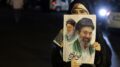 Iran-Usa, Khamenei: “Ho detto sì al memorandum, Trump disperato voleva accordo”
