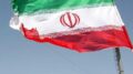 Iran, Altomonte (Bocconi): “Intesa scambio strategico e primo atto politico post-Khamenei”