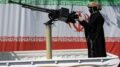 Iran, la risposta ai raid di Trump: Teheran attacca obiettivi Usa