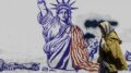 Usa-Iran, il giallo del vertice a Doha: Trump conferma, Teheran smentisce