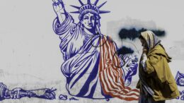 Usa-Iran, il giallo del vertice a Doha: Trump conferma, Teheran smentisce