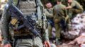 Cameraman ucciso a Gaza, Al Jazeera contesta Idf: “Non era di Hamas, attacco deliberato”