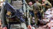 Cameraman ucciso a Gaza, Al Jazeera contesta Idf: “Non era di Hamas, attacco deliberato”