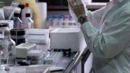 Milano health week, la forza della squadra per ridurre il rischio di recidiva per cancro al seno