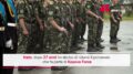 Kosovo, Nato annuncia riduzione truppe missione di peacekeeping