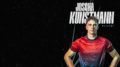 Un sogno chiamato Superlega: Joscha Kunstmann arriva a Padova