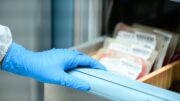 Lma, via libera Ue a estensione di indicazione per associazione orale