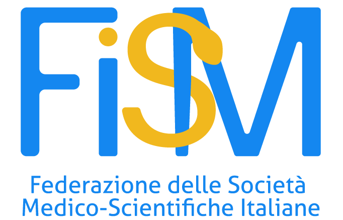 Venezuela, Fism offre supporto Società Medico-Scientifiche italiane