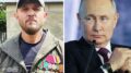 “Putin mi deve incontrare o sarà rivolta”, il messaggio virale dell’ex soldato: nuovo Prigozhin o bluff?