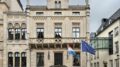 Lussemburgo, è ufficiale: libertà di abortire in Costituzione