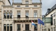 Lussemburgo, è ufficiale: libertà di abortire in Costituzione
