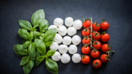DIFENDERE IL MADE IN ITALY: LA “LEGGE CASELLI”