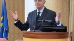 Sostenibilità, Maiandi (Fiaba Ets): “L’accessibilità deve diventare un principio condiviso da tutti”