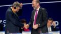 Weber (PPE) chiede elezioni anticipate in Spagna per scandali Sánchez-PSOE