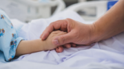 Eutanasia su un bambino di meno di 12 anni nei Paesi Bassi, è la prima volta