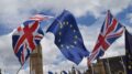 Brexit, console Bellantone: “Passaporto italiano in voga tra gli inglesi per garantirsi futuro in Europa”