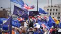 Brexit, Sacchi (Ice): “Scambi Italia‑Regno Unito hanno retto all’impatto”