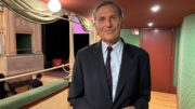 Tumori, Mantovani (Humanitas): “Sfida è usare armi immunologiche contro il cancro”