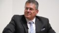 Ue-Cina: Sefcovic e Wang a confronto sul commercio a Bruxelles