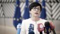Allargamento Ue Ucraina: ministri divisi su tempi e riforme