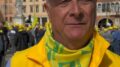 CUN CONIGLI, UN VENETO NEL COMITATO DEI GARANTI: MARCOMINI RAPPRESENTERÀ LA REGIONE LEADER DEL SETTORE CUNICOLO