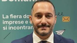Domani Lavoro, la fiera non è più solo spazio di incontro domanda-offerta ma laboratorio strategico
