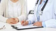 Tumori, armocromia per il benessere psicologico delle pazienti