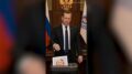 Medvedev mette nel tritacarte Merz, Von Der Leyen e Starmer: “Nessuno ci ferma”