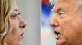 Italia-Usa, Pastorelli (Atlantic Council): “Crisi temporanea, non possono rompere”
