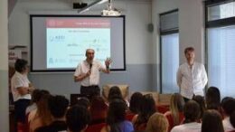 Padova, con programma Me.Mo. Scuola Galileiana di Studi Superiori accompagna scelte dei giovani