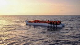 Avvocata Corte Ue su accordo Italia-Albania: diritto d’asilo garantito anche all’estero