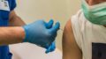 EU Advocate General Says Commission Not Transparent About COVID Vaccine Contracts