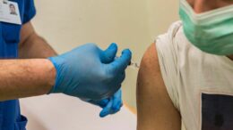 EU Advocate General Says Commission Not Transparent About COVID Vaccine Contracts