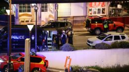 Attentato nel Principato di Monaco, esplosione in un palazzo: feriti oligarca ucraino Ermolaev e la famiglia