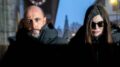 Crans-Montana hearing: Moretti spouses confront each other amid new accusation