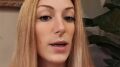 Nessy Guerra, l’ex marito potrebbe tornare libero: “Cauzione a meno di 100 euro”