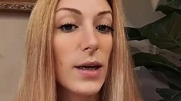 Nessy Guerra, l’ex marito potrebbe tornare libero: “Cauzione a meno di 100 euro”