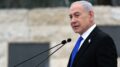Netanyahu: “Mi ricandido a elezioni e intendo vincere”. Sull’Iran: “Scontro non è finito”