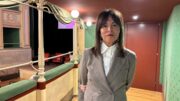 Tumore polmone, Novello (Walce): “Svolta con immunoterapia in contesto operatorio”