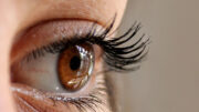 Glaucoma pseudoesfoliativo, oculista: “Con chirurgia si può salvare la vista”