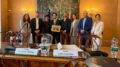 I giovani di Coldiretti Veneto incontrano il Presidente Stefani: le priorità per l’agricoltura del futuro