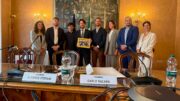I giovani di Coldiretti Veneto incontrano il Presidente Stefani: le priorità per l’agricoltura del futuro